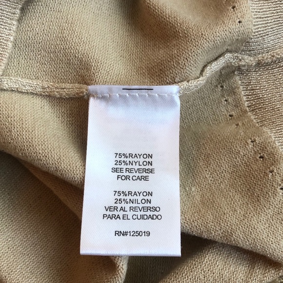 JOSEPH A. Sweater - Picture 10 of 10